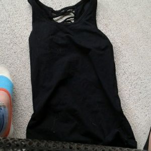 Girls shirt